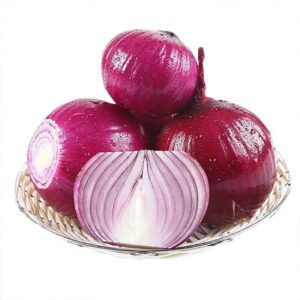 Onion