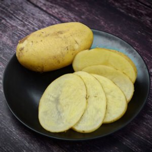 Potato